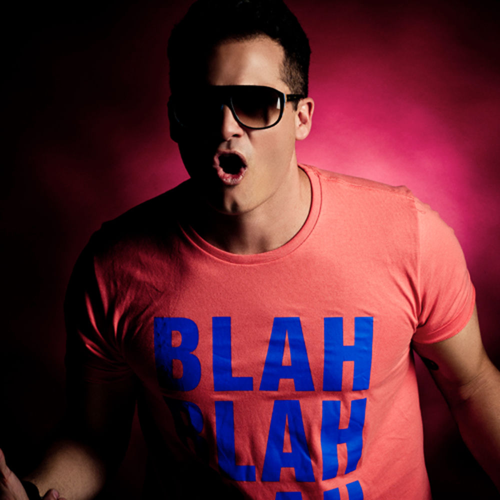 Banner Kép