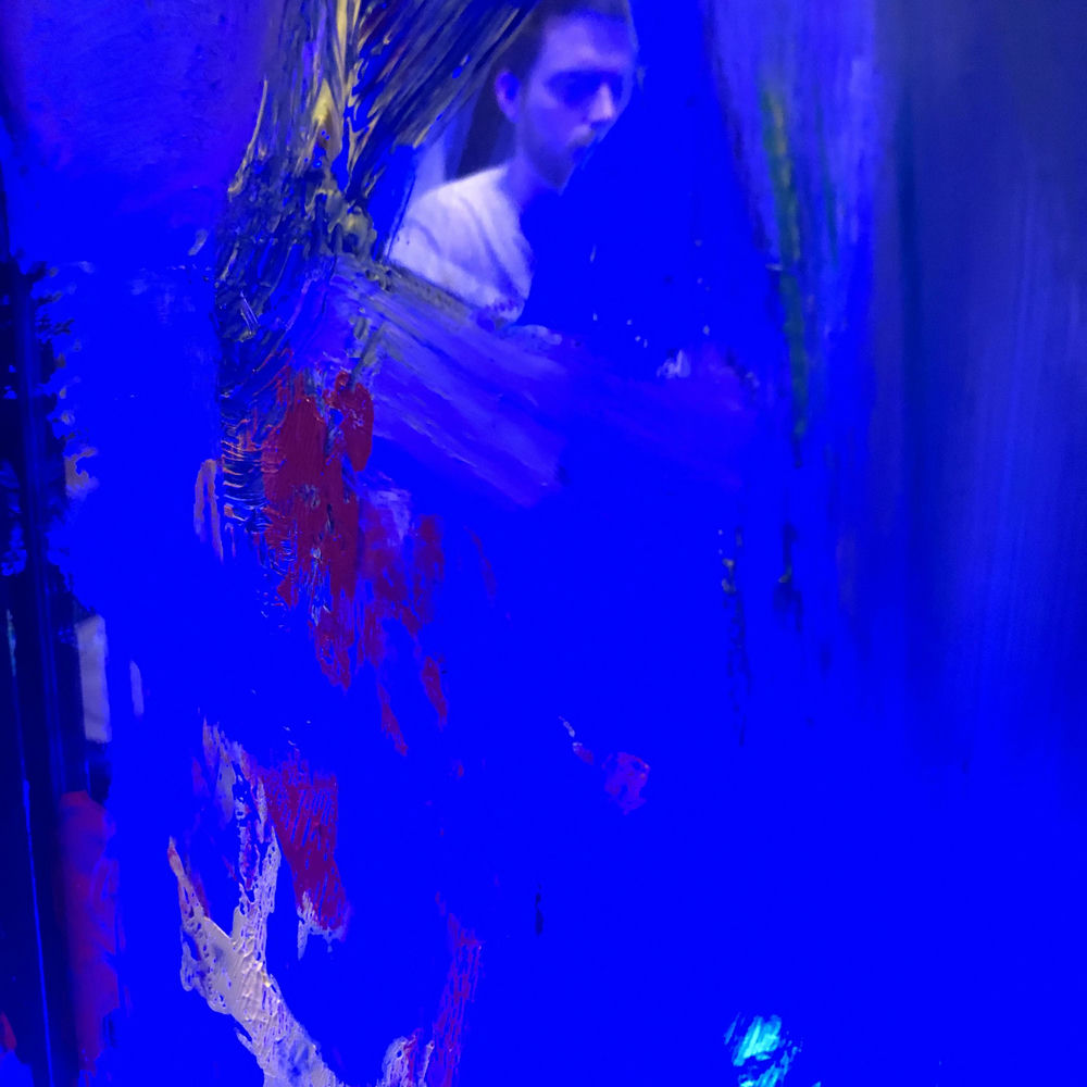 Banner Kép