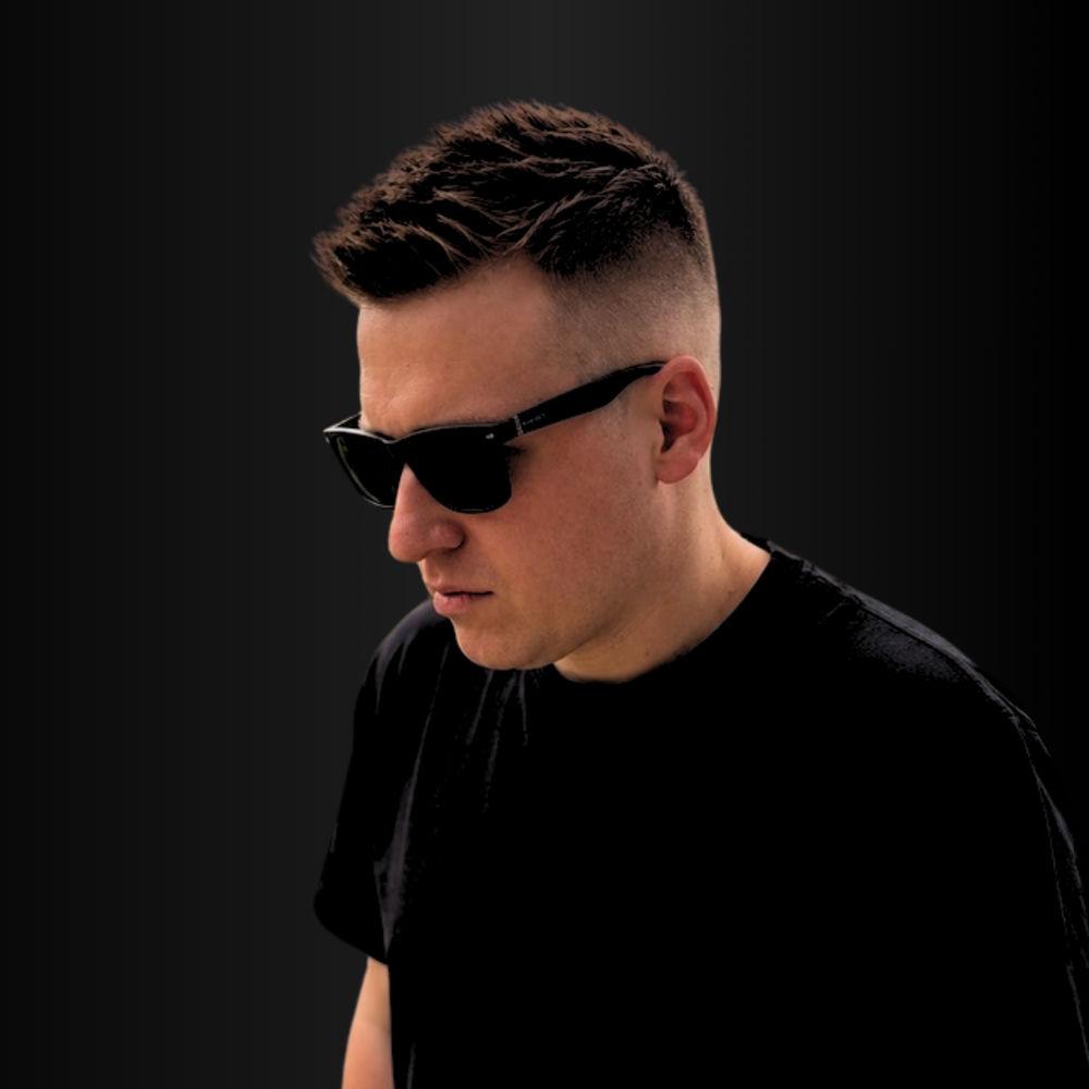 Banner Kép