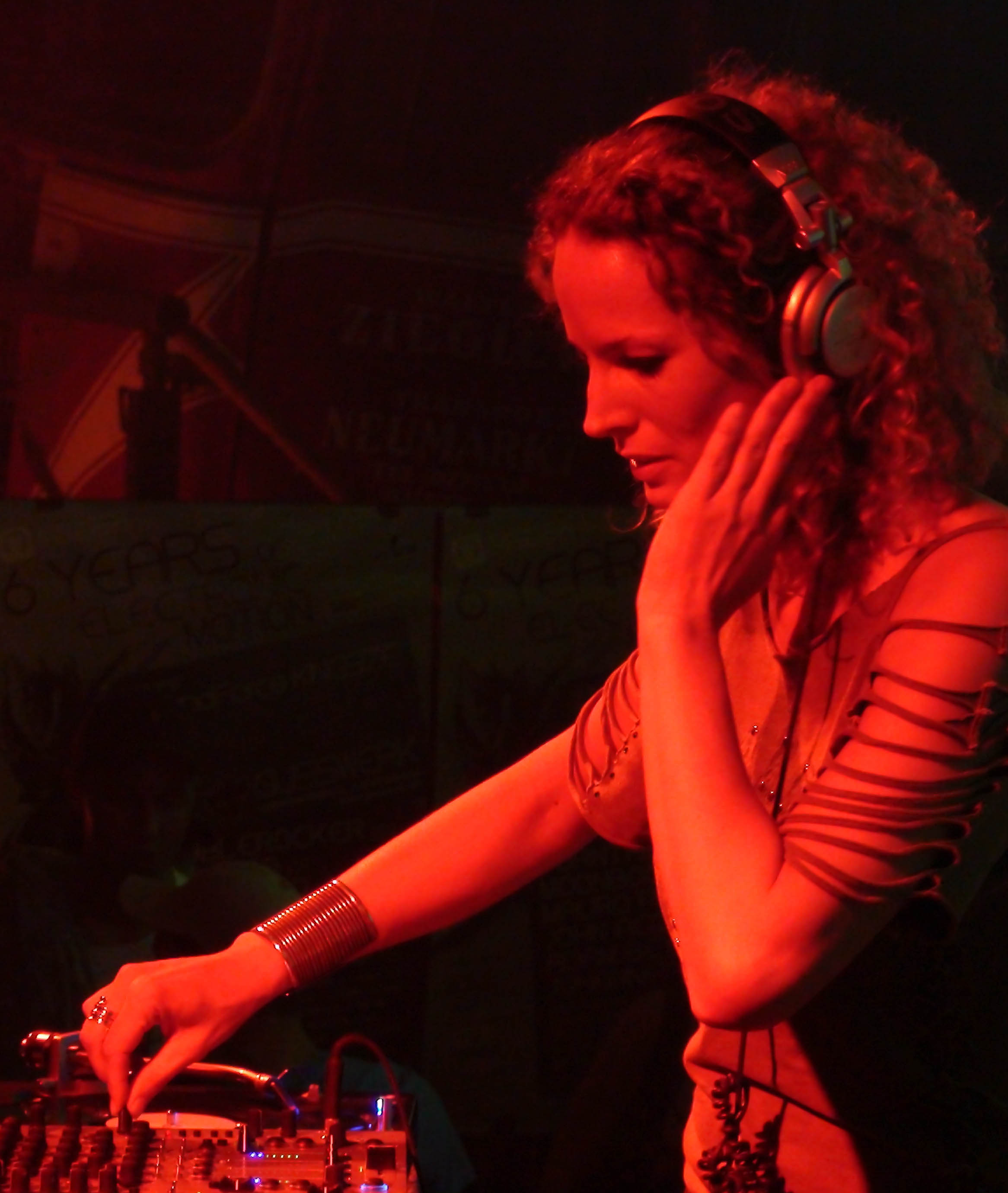 Banner Kép