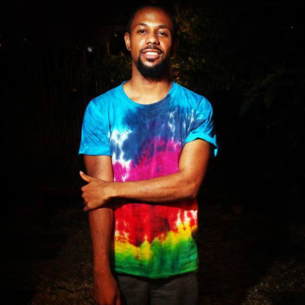 Banner Kép