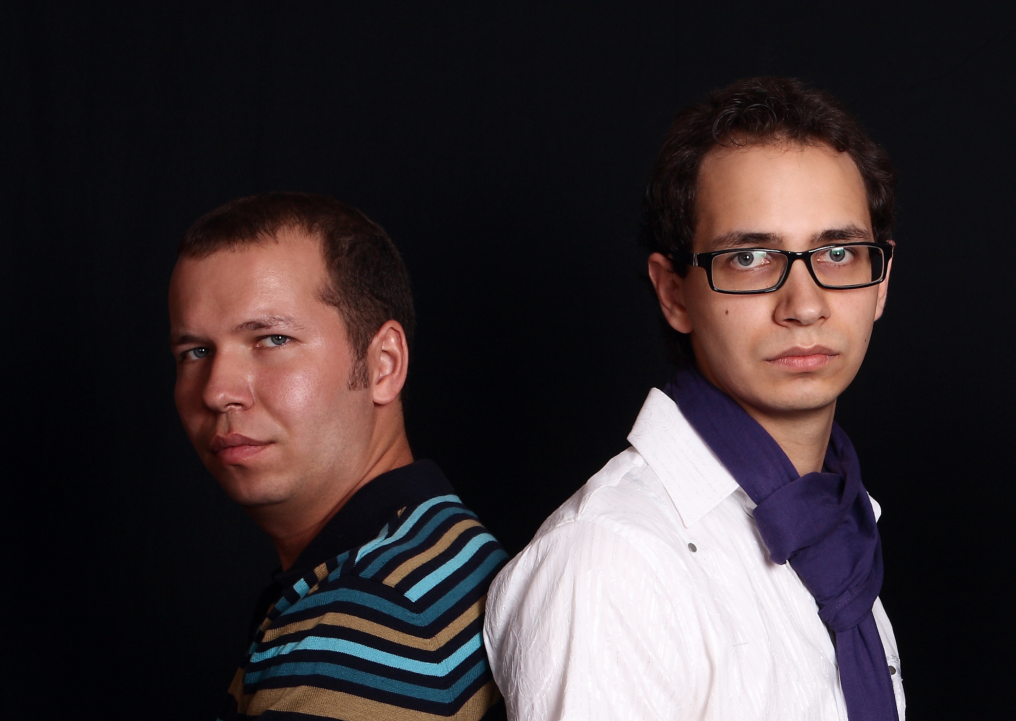 Banner Kép