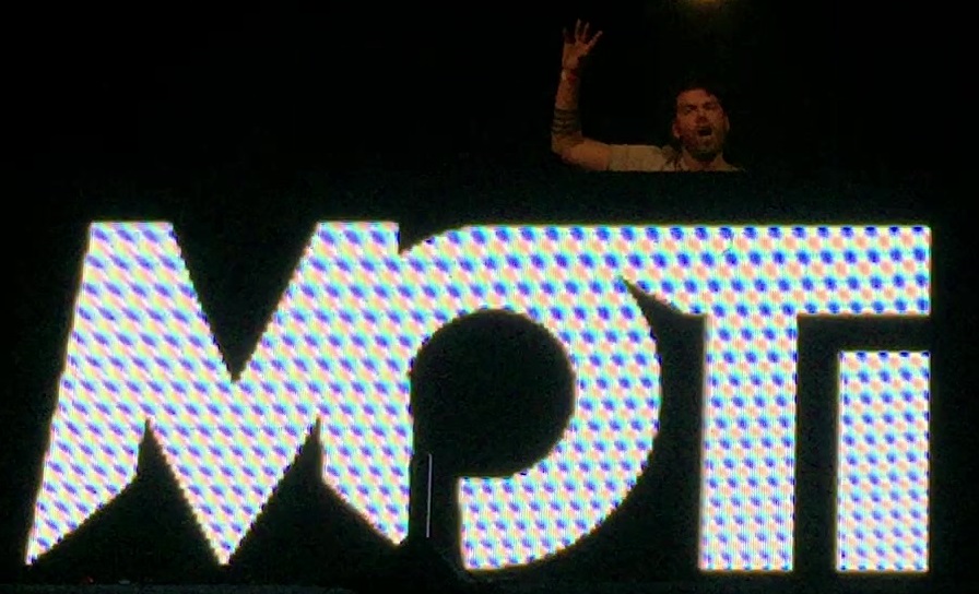 Banner Kép