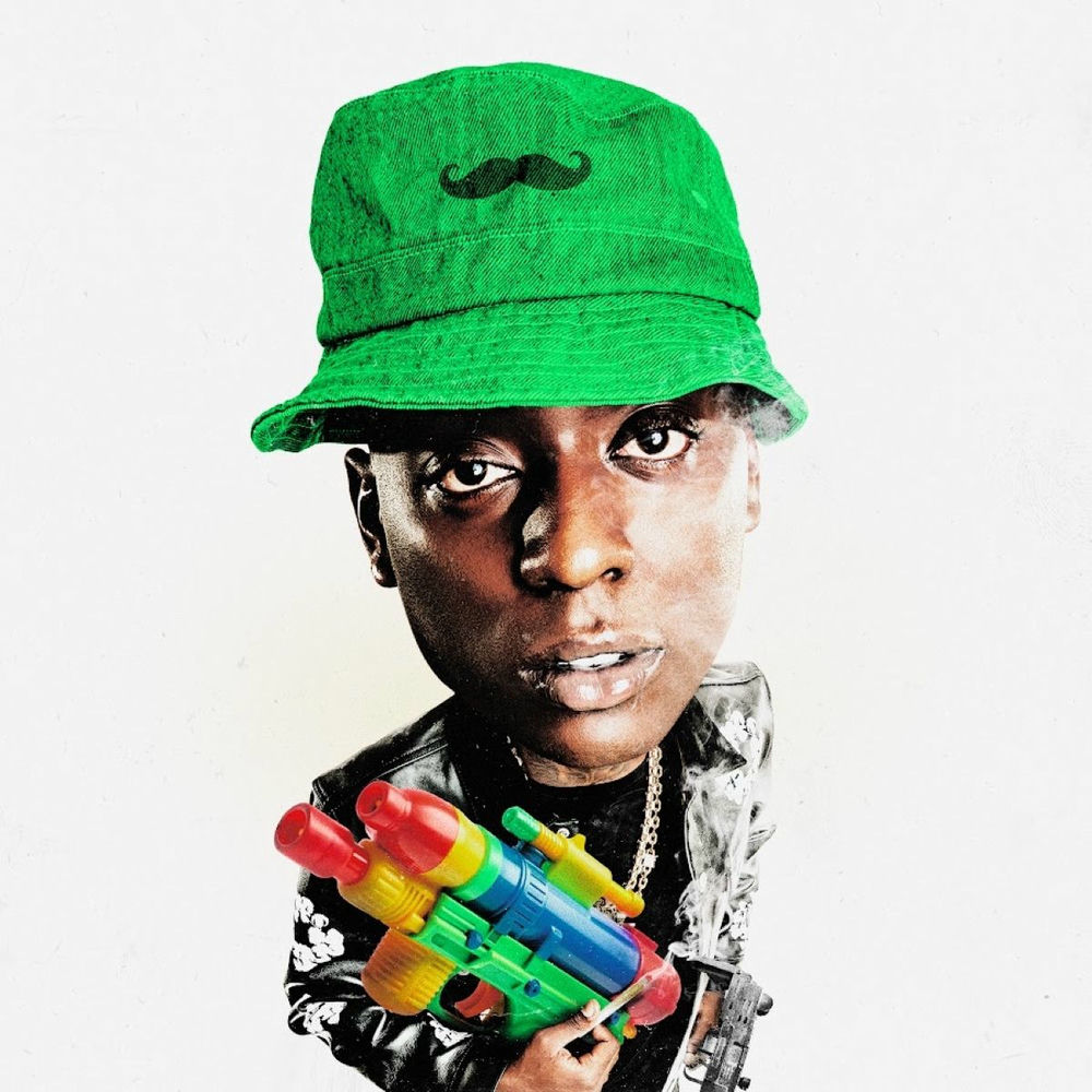 Banner Kép
