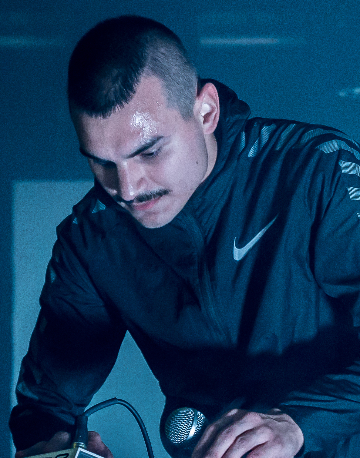 Banner Kép
