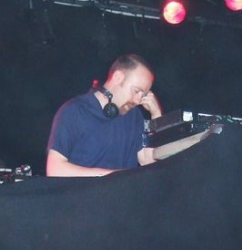 Banner Kép