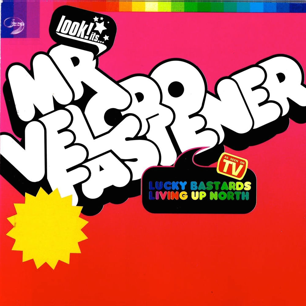 Banner Kép