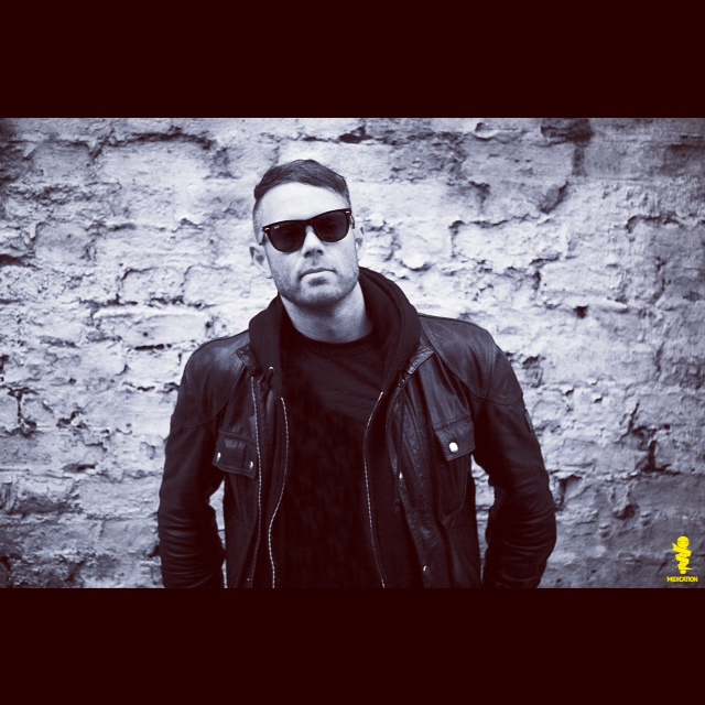 Banner Kép