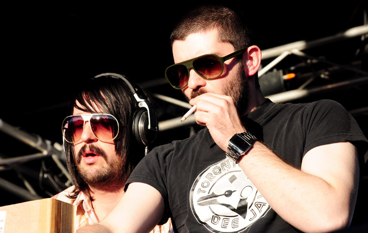 Banner Kép