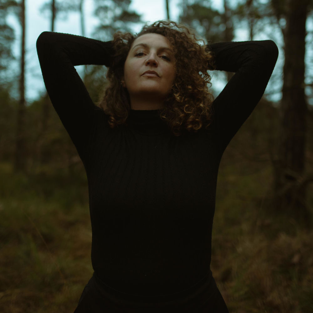 Banner Kép