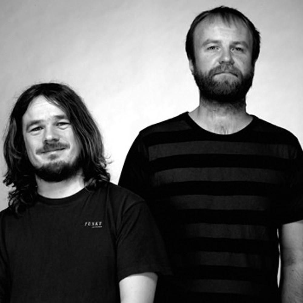 Banner Kép