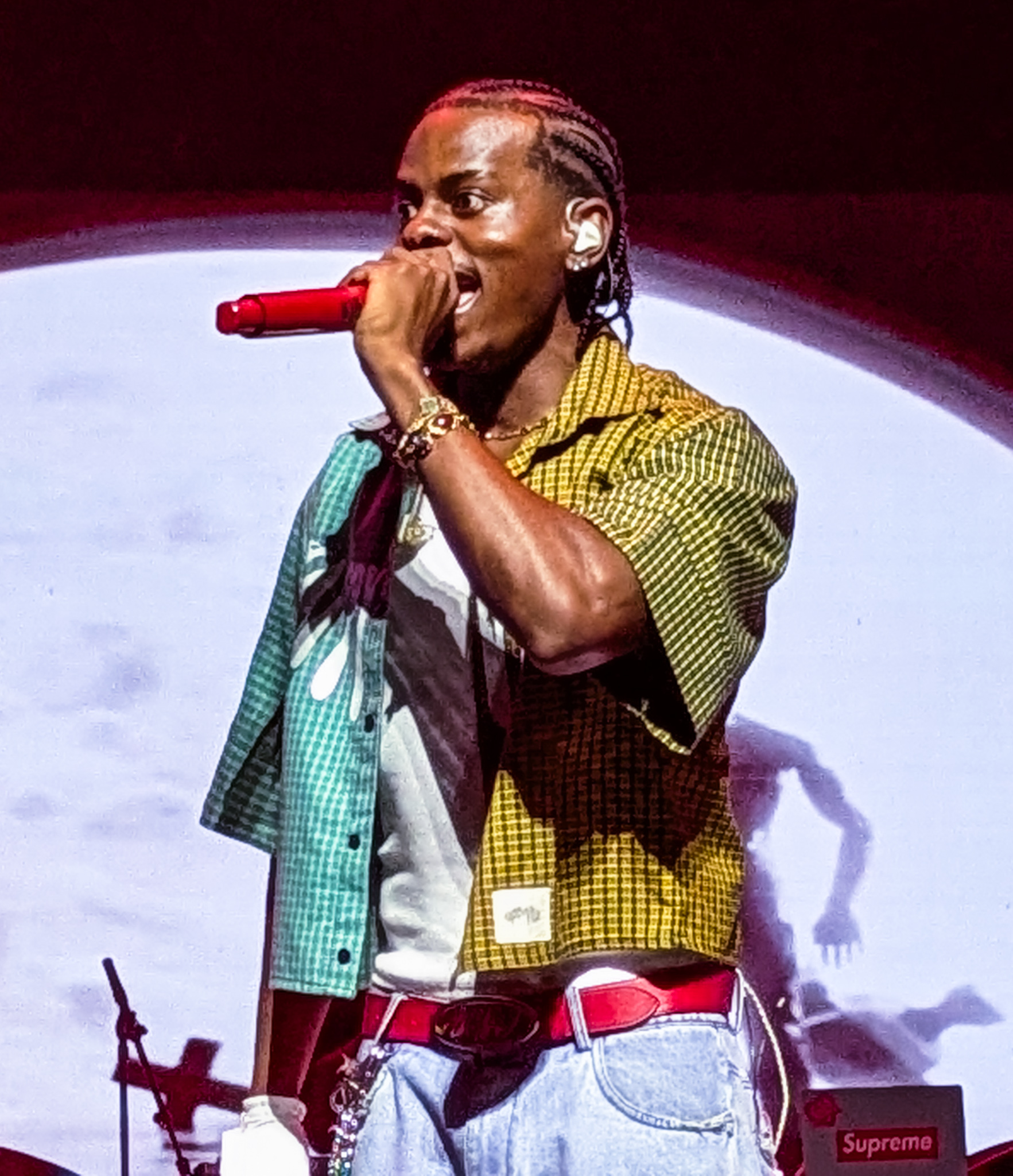 Banner Kép