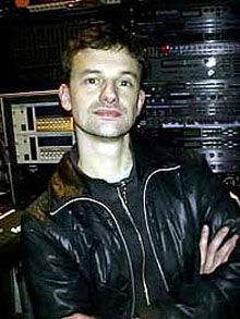 Banner Kép