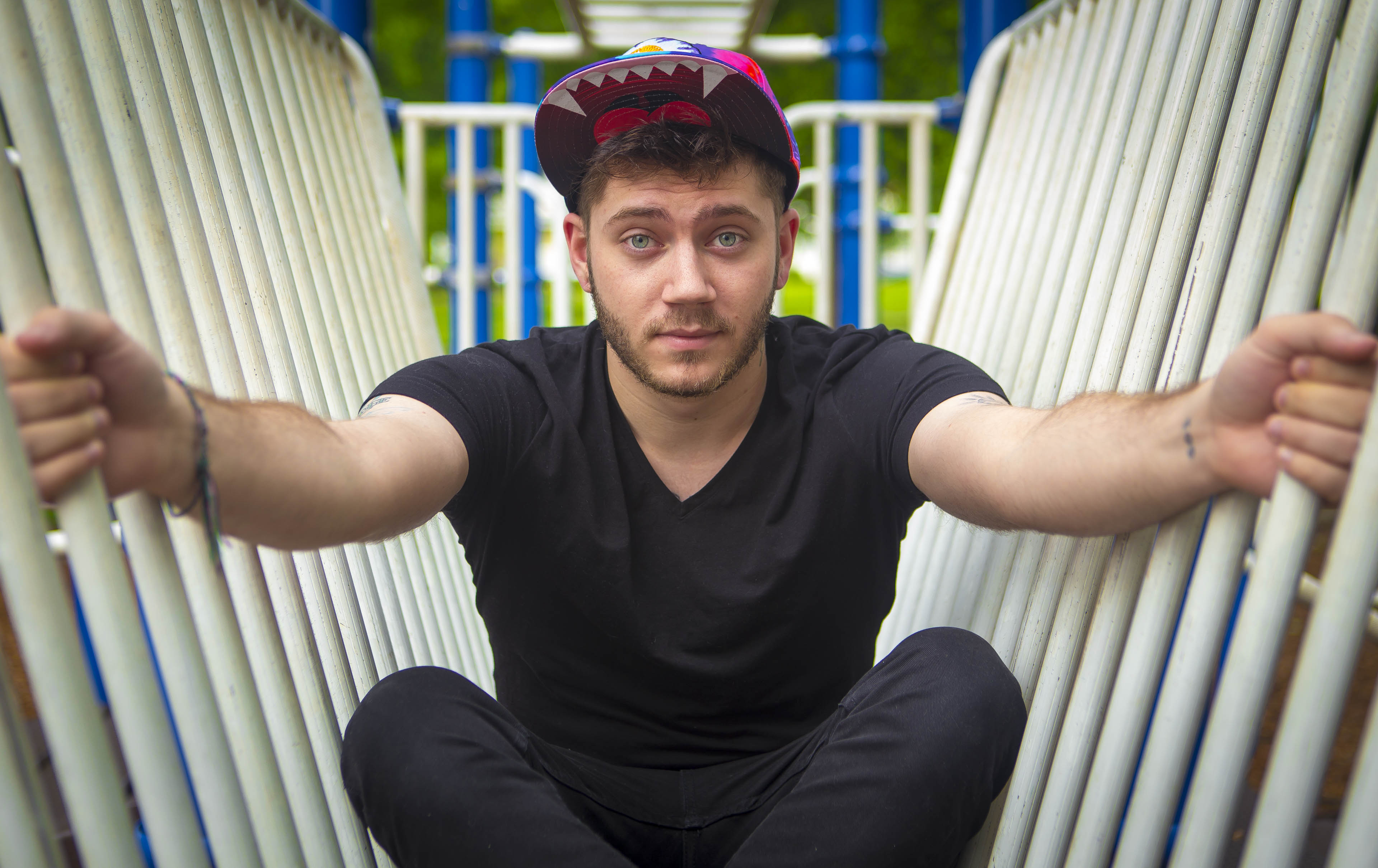 Banner Kép