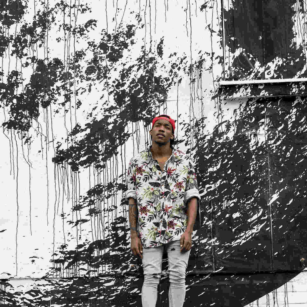 Banner Kép