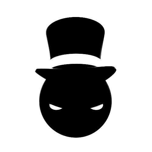 Banner Kép