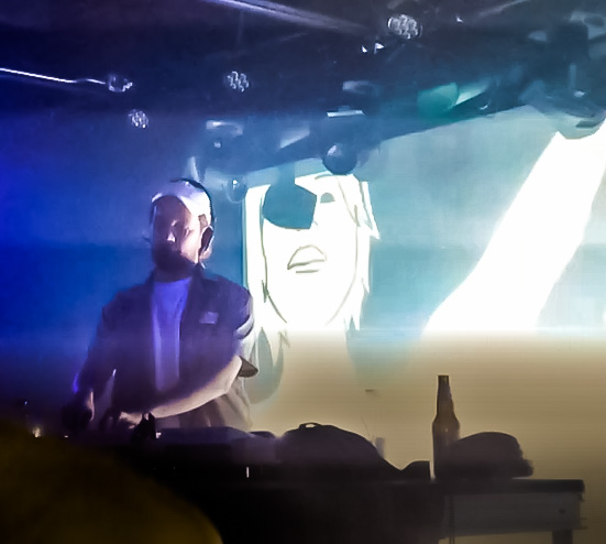 Banner Kép