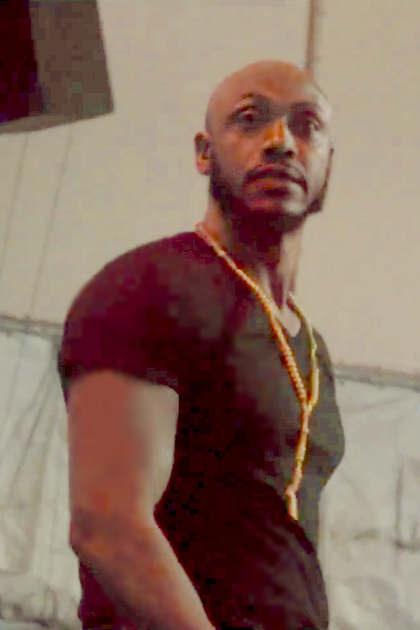Banner Kép