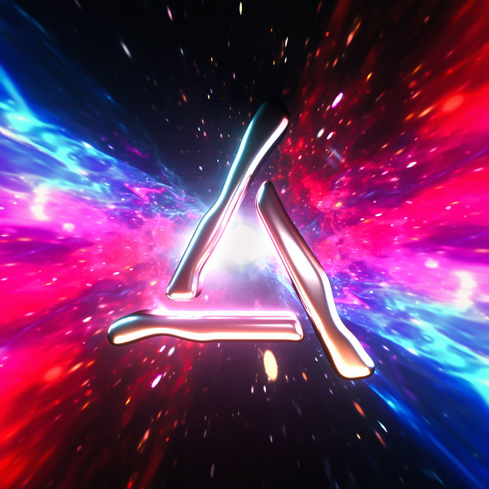 Banner Kép