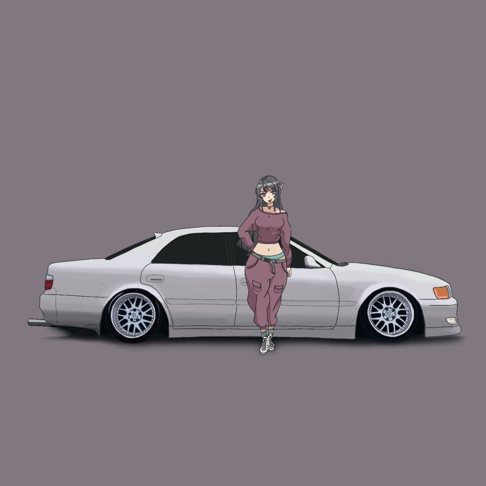 Banner Kép