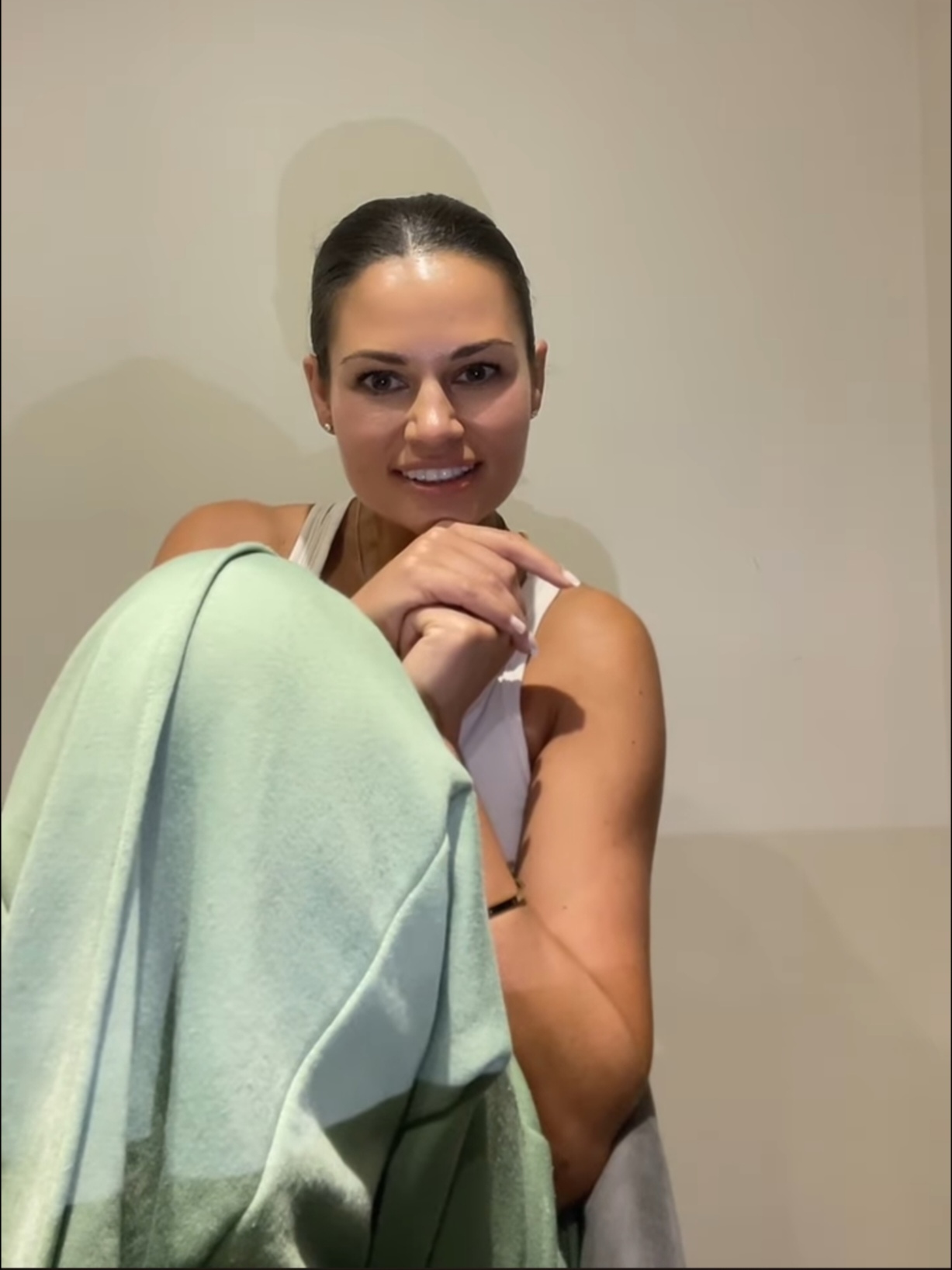 Banner Kép