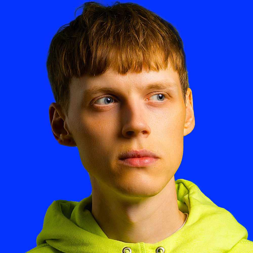 Banner Kép