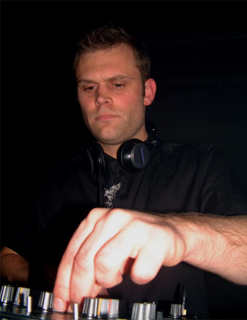 Banner Kép