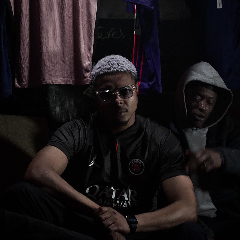 Banner Kép