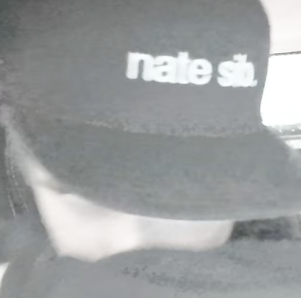 Banner Kép