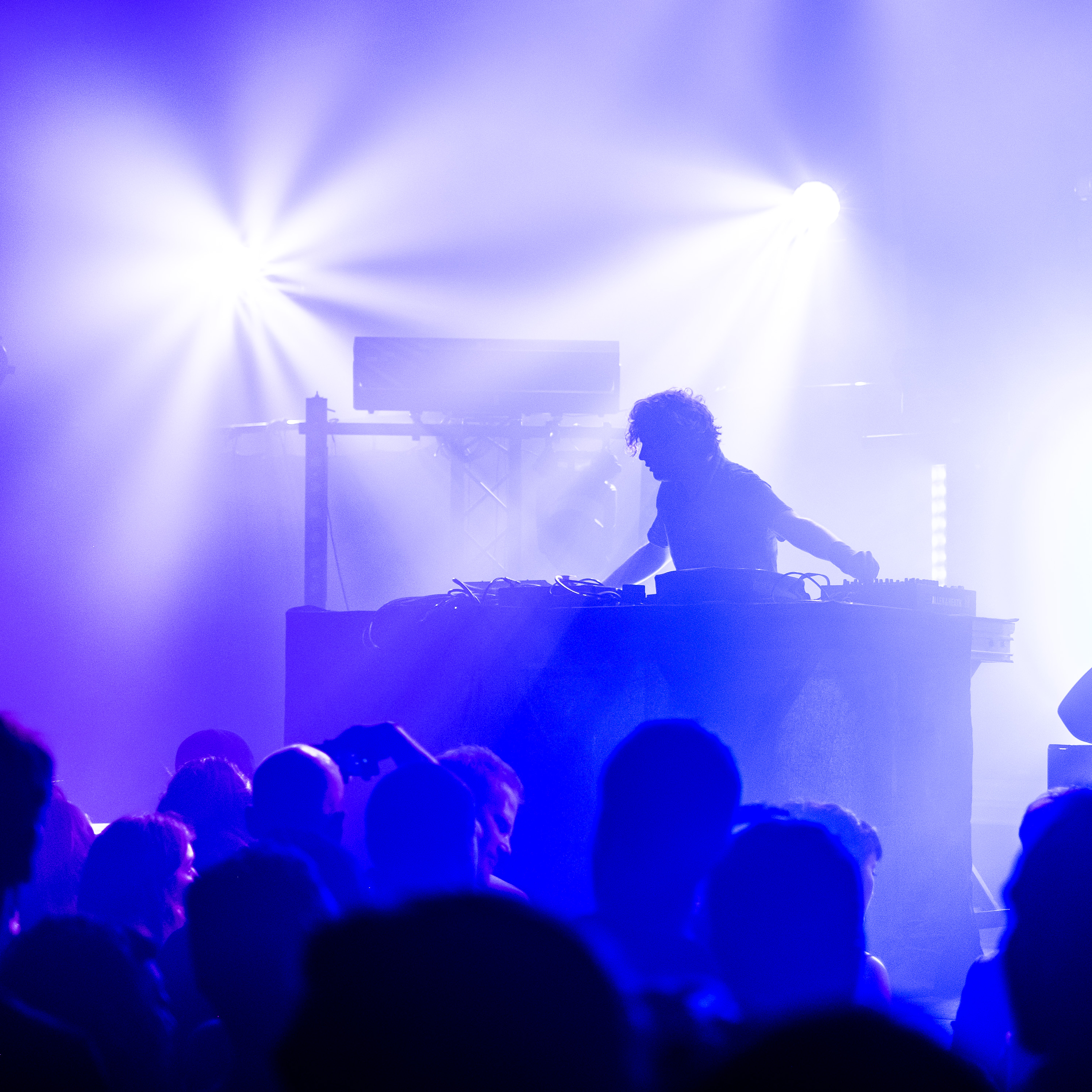 Banner Kép