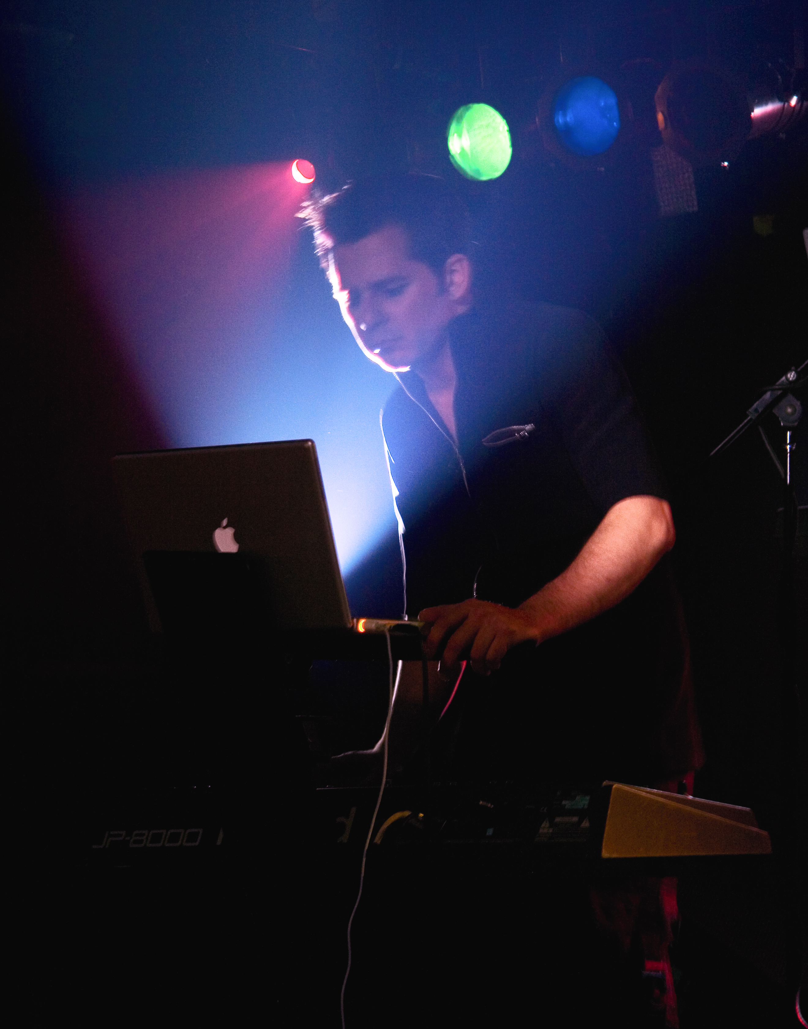 Banner Kép