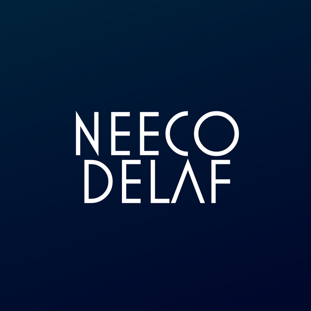 Banner Kép