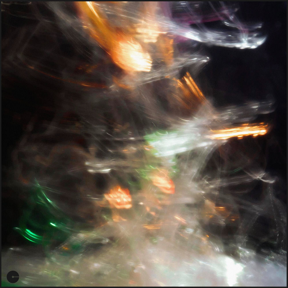 Banner Kép