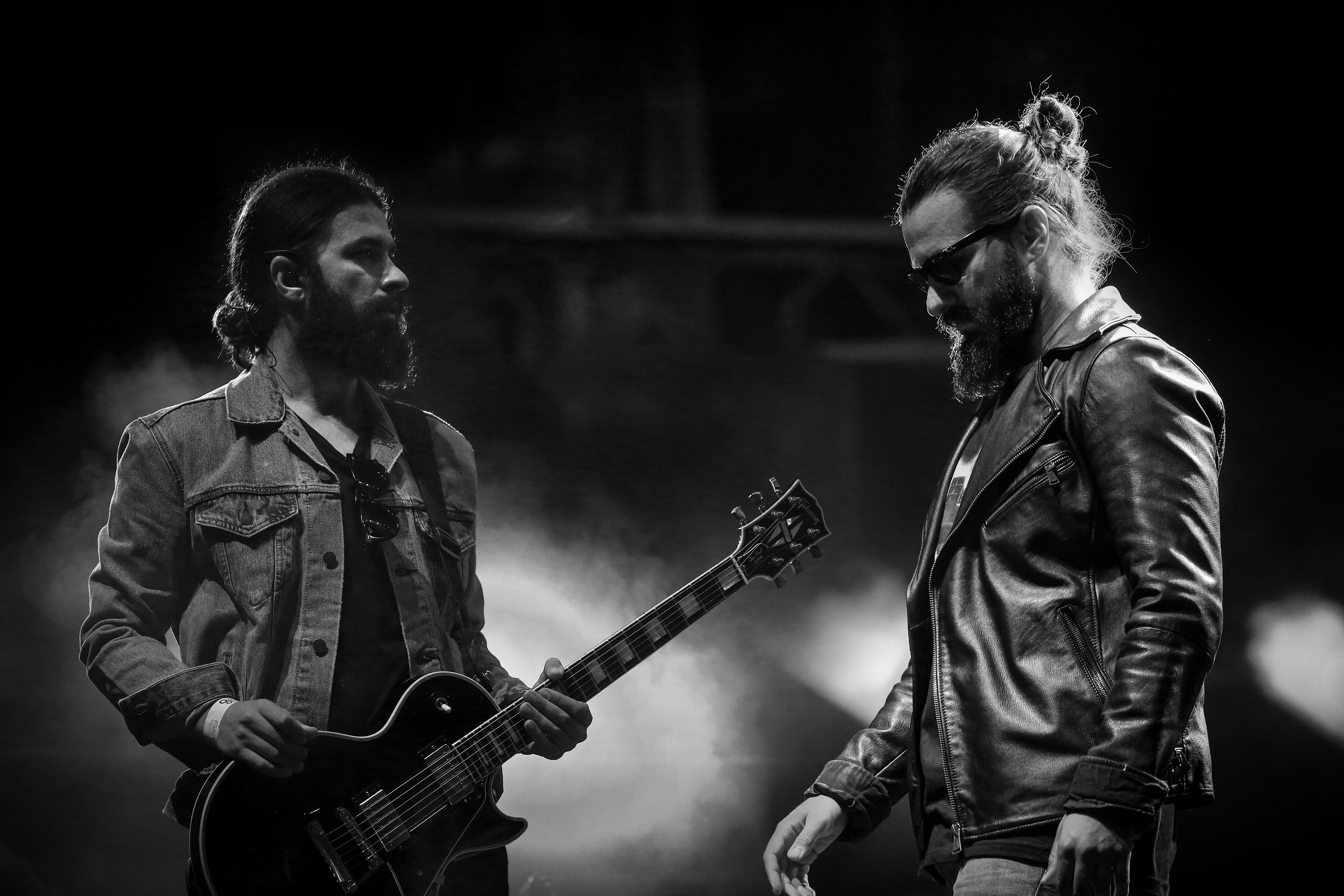 Banner Kép