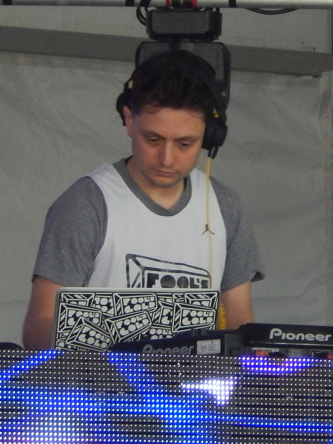 Banner Kép