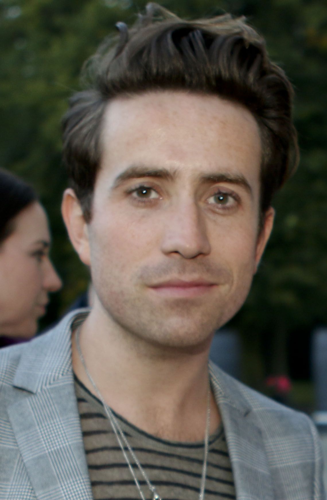 Banner Kép
