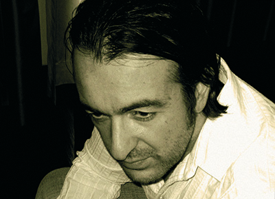 Banner Kép