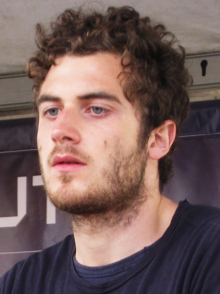 Banner Kép