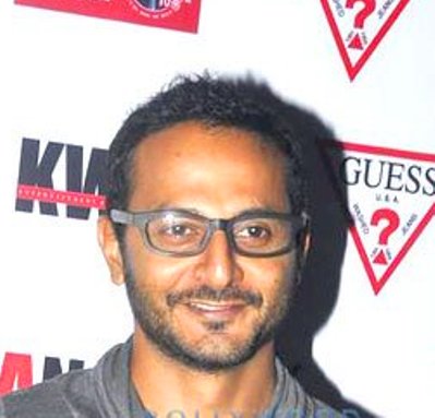 Banner Kép