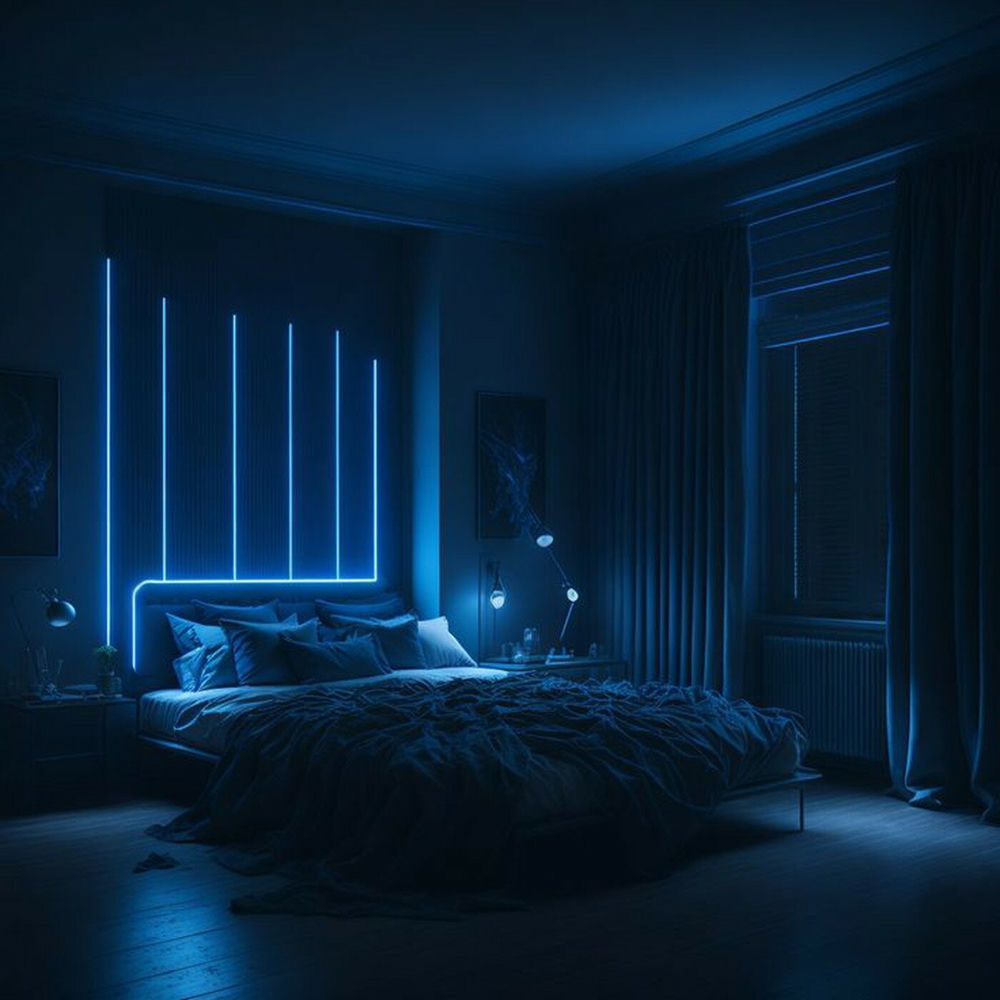 Banner Kép