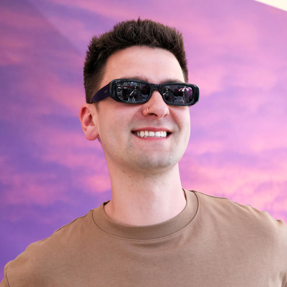 Banner Kép