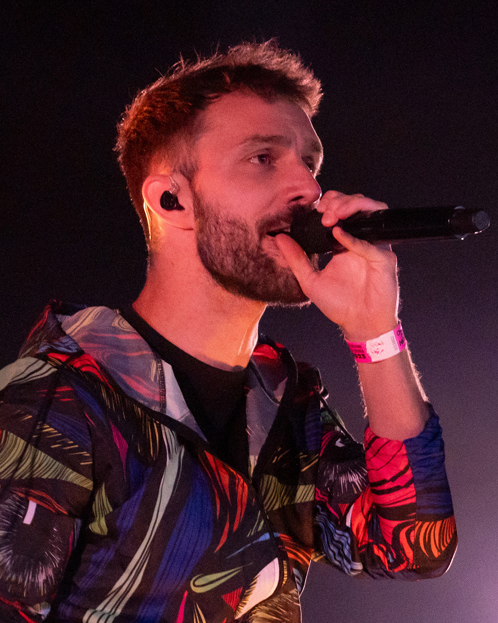 Banner Kép