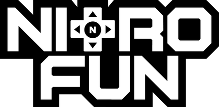 Banner Kép