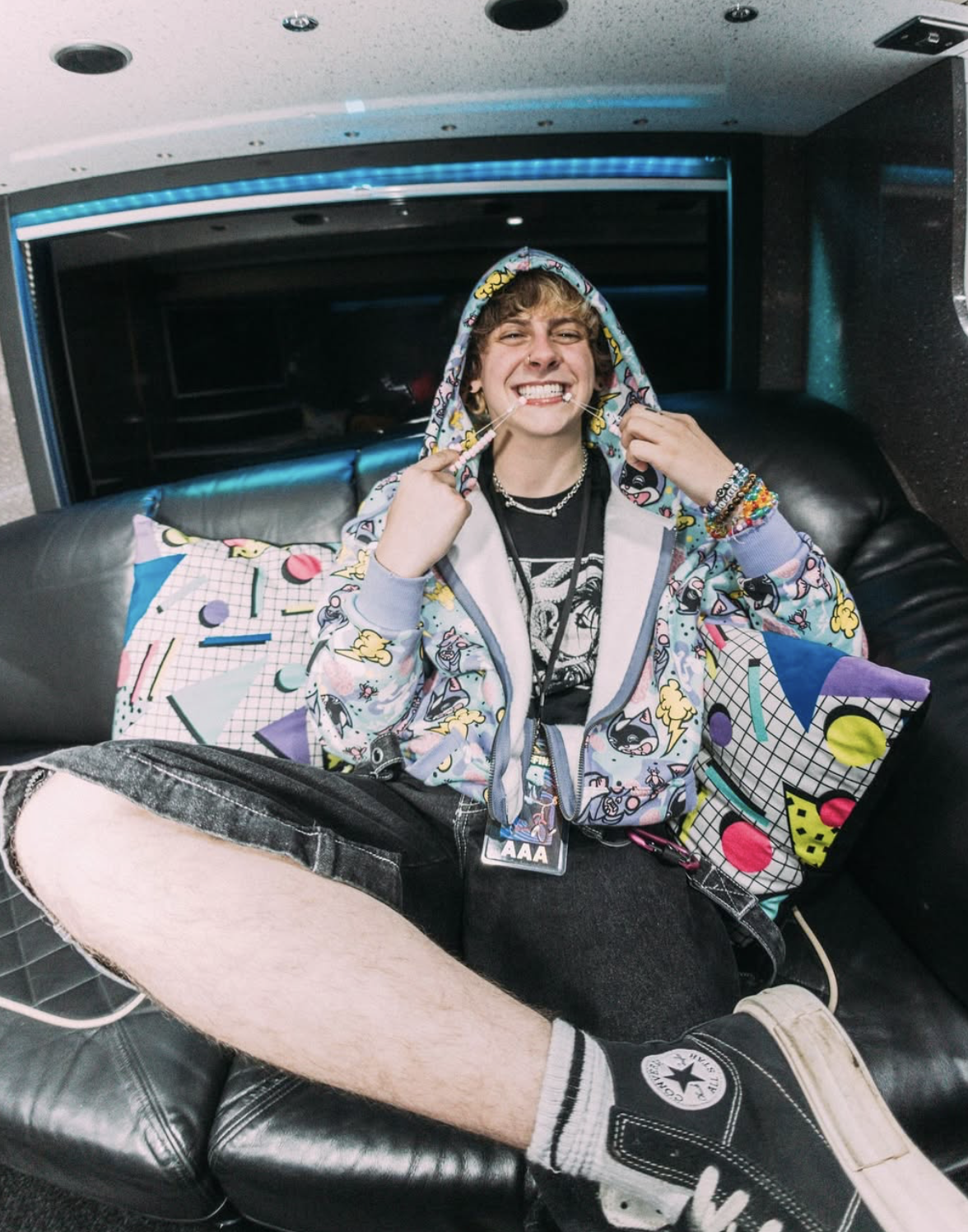 Banner Kép