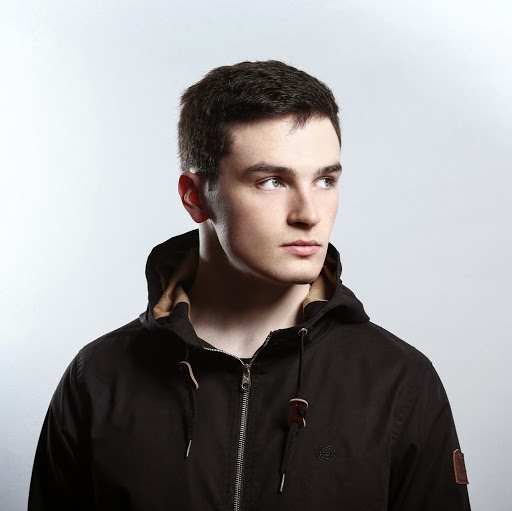 Banner Kép