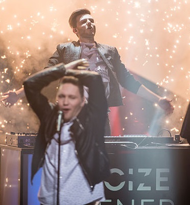 Banner Kép