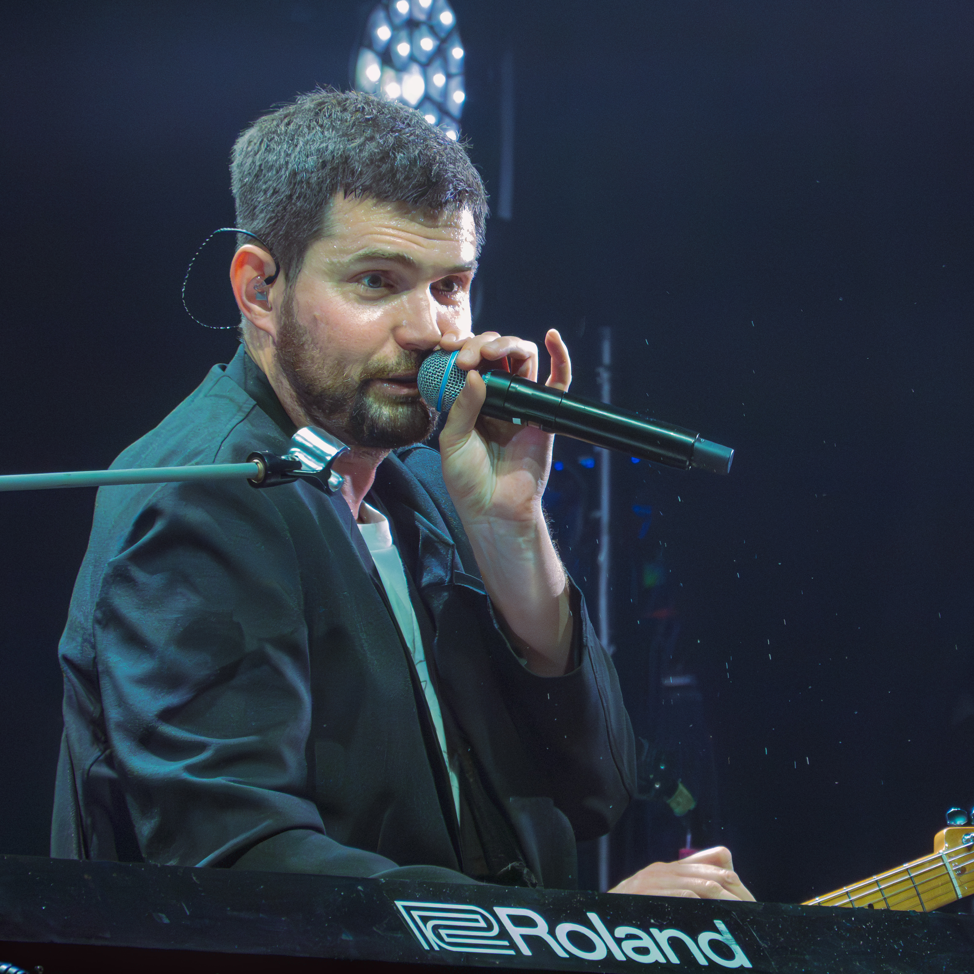 Banner Kép