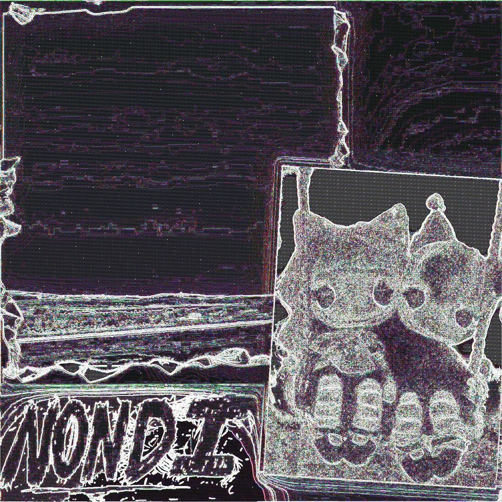 Banner Kép