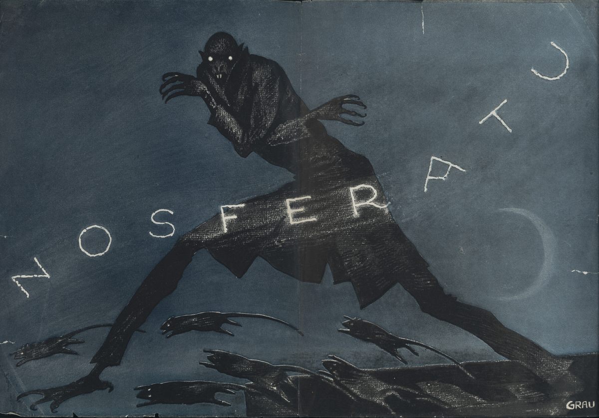 Banner Kép
