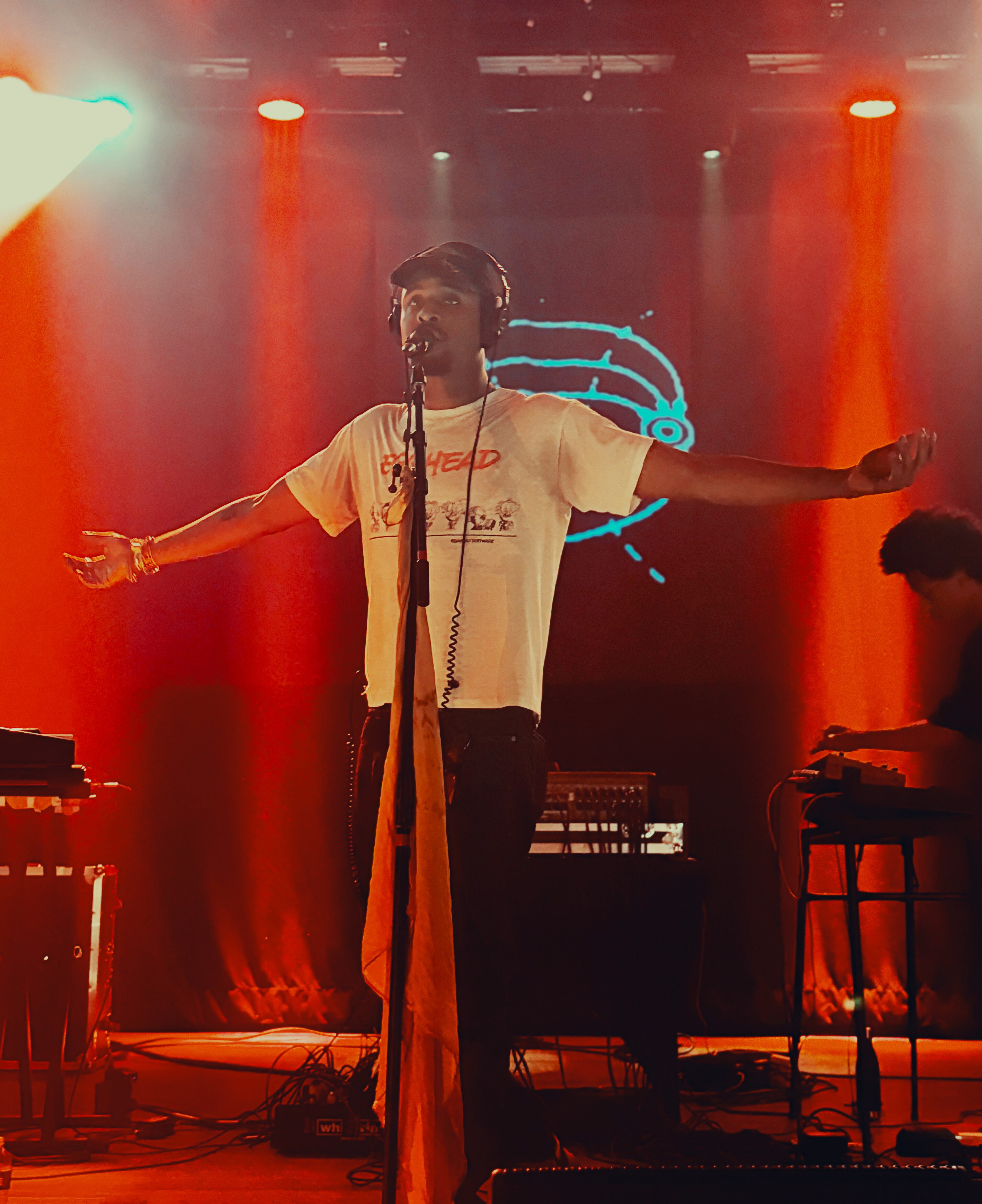 Banner Kép